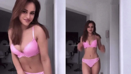 cheyennenauert - Video Leaks #7