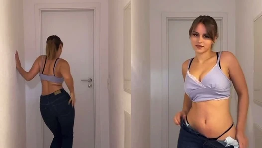 cheyennenauert - Video Leaks #13
