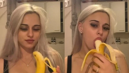 cheyennenauert - Video Leaks #14