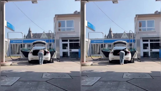 cheyennenauert - Kels Backdoor Service 647b358a50c56