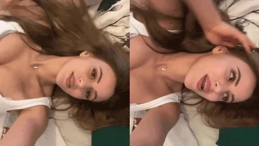 cheyennenauert - 1 Cheyenne Nauert 647f68f0d9e86