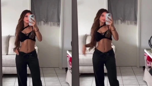 cheyennenauert - Video Leaks #32