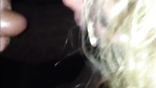 Mila Slushie - Video Leaks #1002
