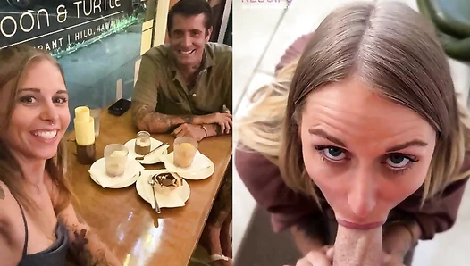 Mila Slushie - Video Leaks #1011