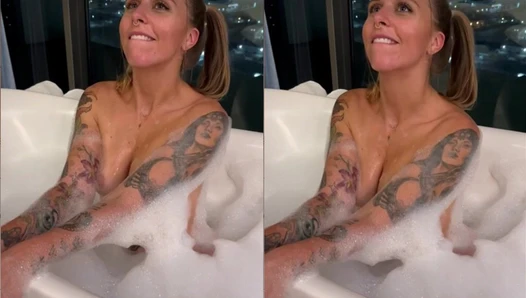 Mila Slushie - Video Leaks #1036