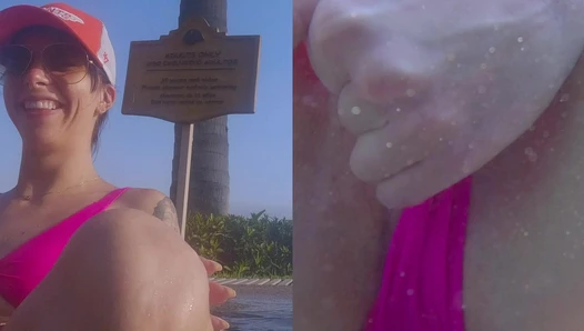 Mila Slushie - Video Leaks #1042