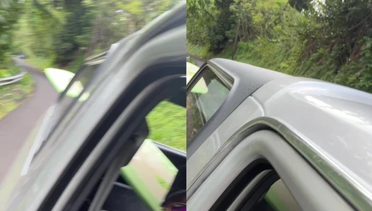 Mila Slushie - Video Leaks #1043