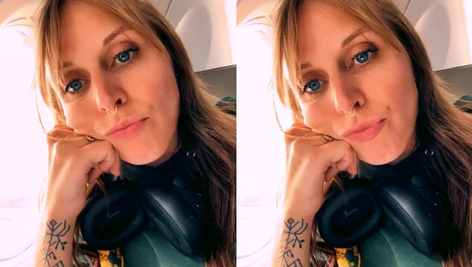 Mila Slushie - Video Leaks #1050