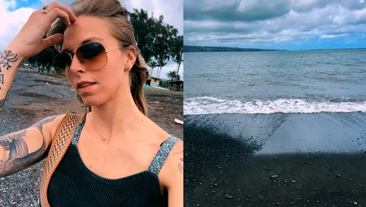 Mila Slushie - Video Leaks #1055