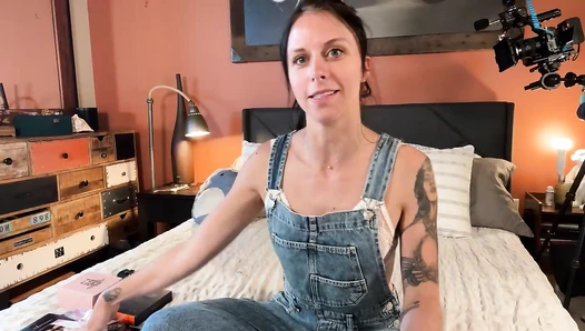 Mila Slushie - Video Leaks #1065