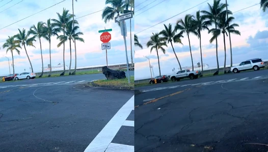 Mila Slushie - Video Leaks #1066