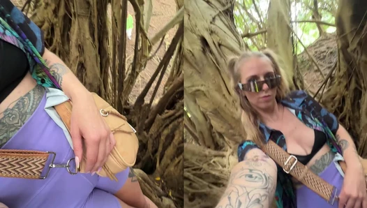 Mila Slushie - Video Leaks #1084
