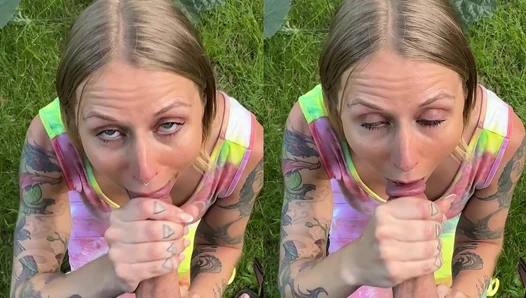 Mila Slushie - Video Leaks #1106