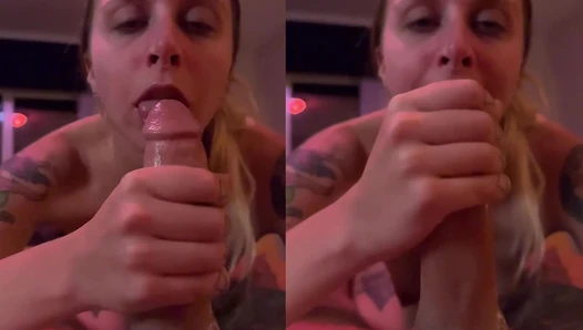 Mila Slushie - Video Leaks #1120