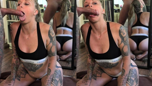 Mila Slushie - Video Leaks #1153