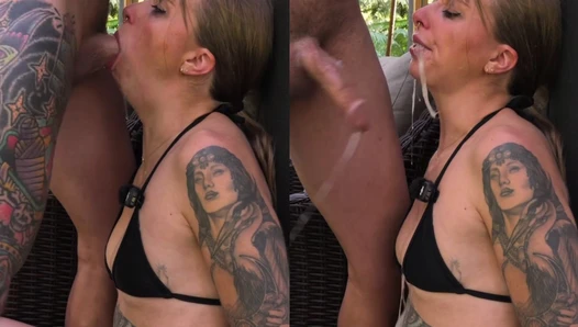Mila Slushie - Video Leaks #1161