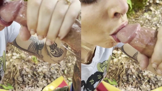 Mila Slushie - Video Leaks #1185