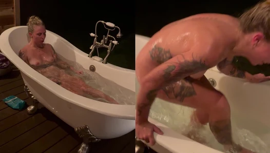 Mila Slushie - Video Leaks #1277
