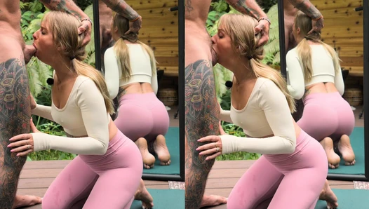 Mila Slushie - Video Leaks #1327