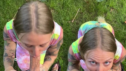 Mila Slushie - Video Leaks #1363