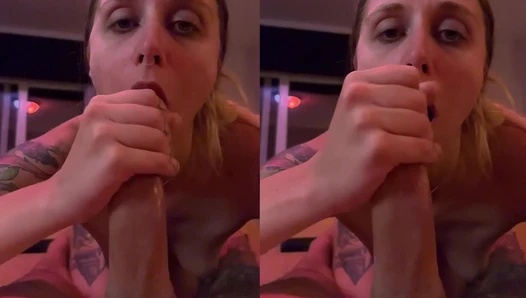 Mila Slushie - Video Leaks #1401