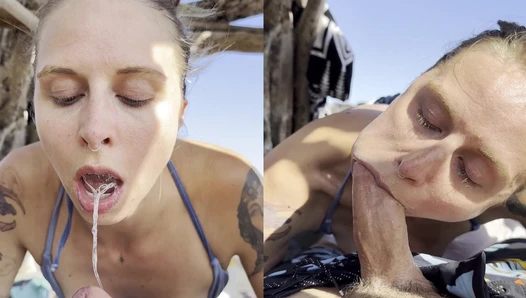 Mila Slushie - Video Leaks #1404