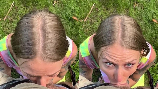 Mila Slushie - Video Leaks #1431