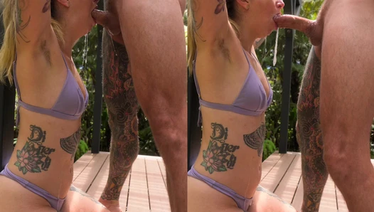 Mila Slushie - Video Leaks #1448