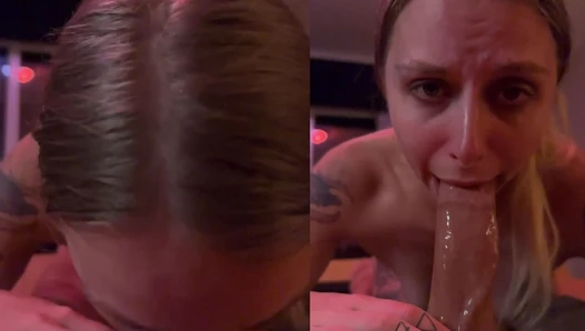 Mila Slushie - Video Leaks #1453