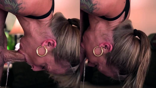 Mila Slushie - Video Leaks #1454