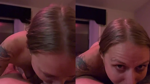 Mila Slushie - Video Leaks #1466