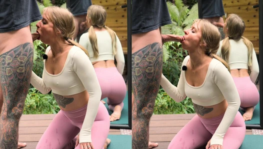 Mila Slushie - Video Leaks #1482