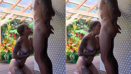 Mila Slushie - Video Leaks #1486