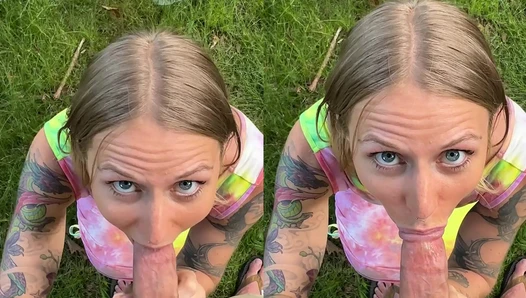 Mila Slushie - Video Leaks #1487