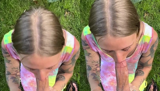 Mila Slushie - Video Leaks #1508