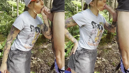 Mila Slushie - Video Leaks #1539