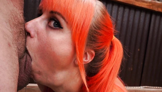 Mila Slushie - Video Leaks #1569