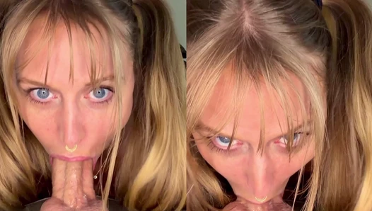 Mila Slushie - Video Leaks #1580