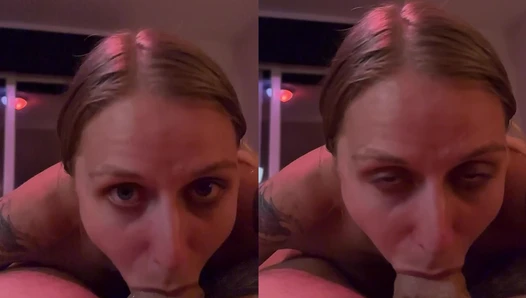 Mila Slushie - Video Leaks #1599