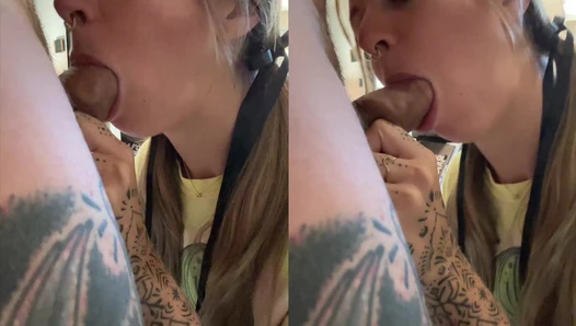 Mila Slushie - Video Leaks #1614