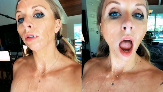 Mila Slushie - Video Leaks #1625