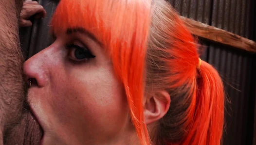 Mila Slushie - Video Leaks #1633