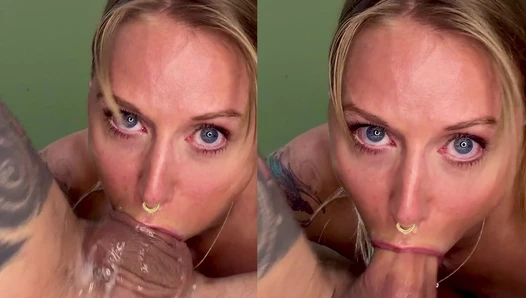 Mila Slushie - Video Leaks #1634