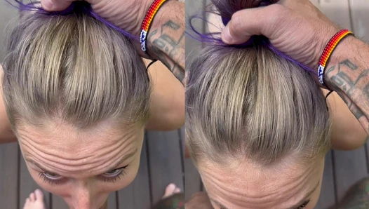 Mila Slushie - Video Leaks #1637