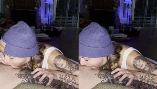 Mila Slushie - Video Leaks #1645