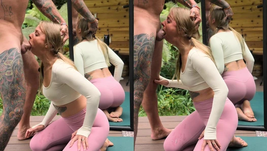 Mila Slushie - Video Leaks #1655