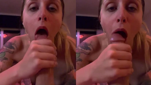 Mila Slushie - Video Leaks #1662