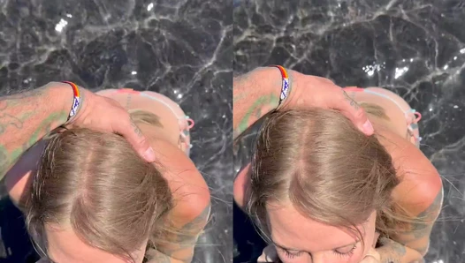 Mila Slushie - Video Leaks #1755