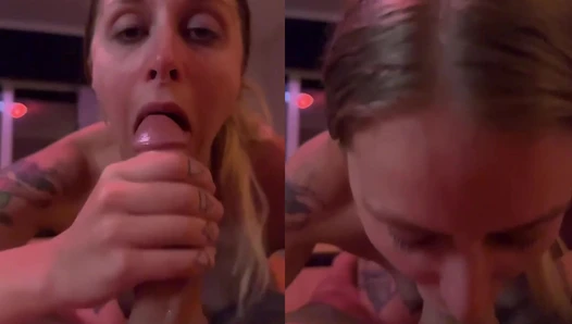 Mila Slushie - Video Leaks #1807
