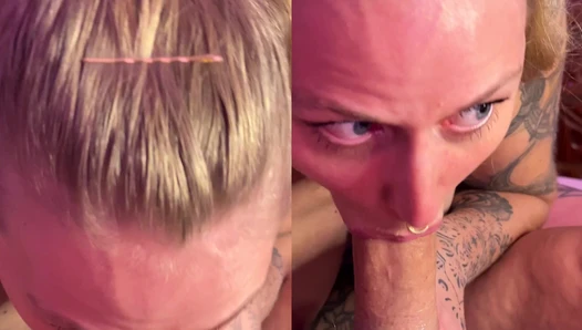 Mila Slushie - Video Leaks #1836